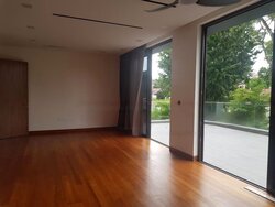 Watten Residences (D11), Semi-Detached #457027911